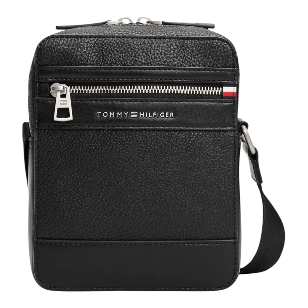 Bags > Messenger Bags - - Tommy Hilfiger - Modalova