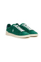 baskets-en-daim-vert