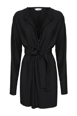 fiesta-jacket-in-pleated-jersey