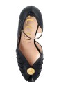 leather-pumps-with-interlocking-g-logo