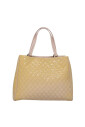 pre-owned-cuir-sacs-main