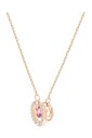 una-collier-czre-cry-ros-5279421