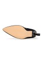 bottines-en-cuir-a-talon-aiguille
