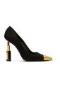 lippenstift-pompen-in-suede-leer-en-messing