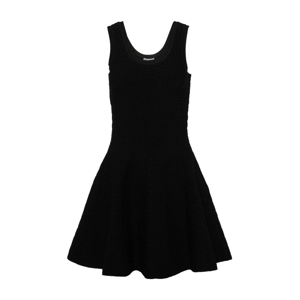 Dresses > Day Dresses > Short Dresses - - Alaïa - Modalova