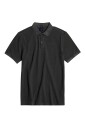slim-polo-shirt-with-authentic-closure