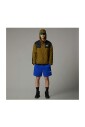 veste-a-capuche-saisonniere-mountain