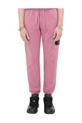 rose-fleece-sweatpants