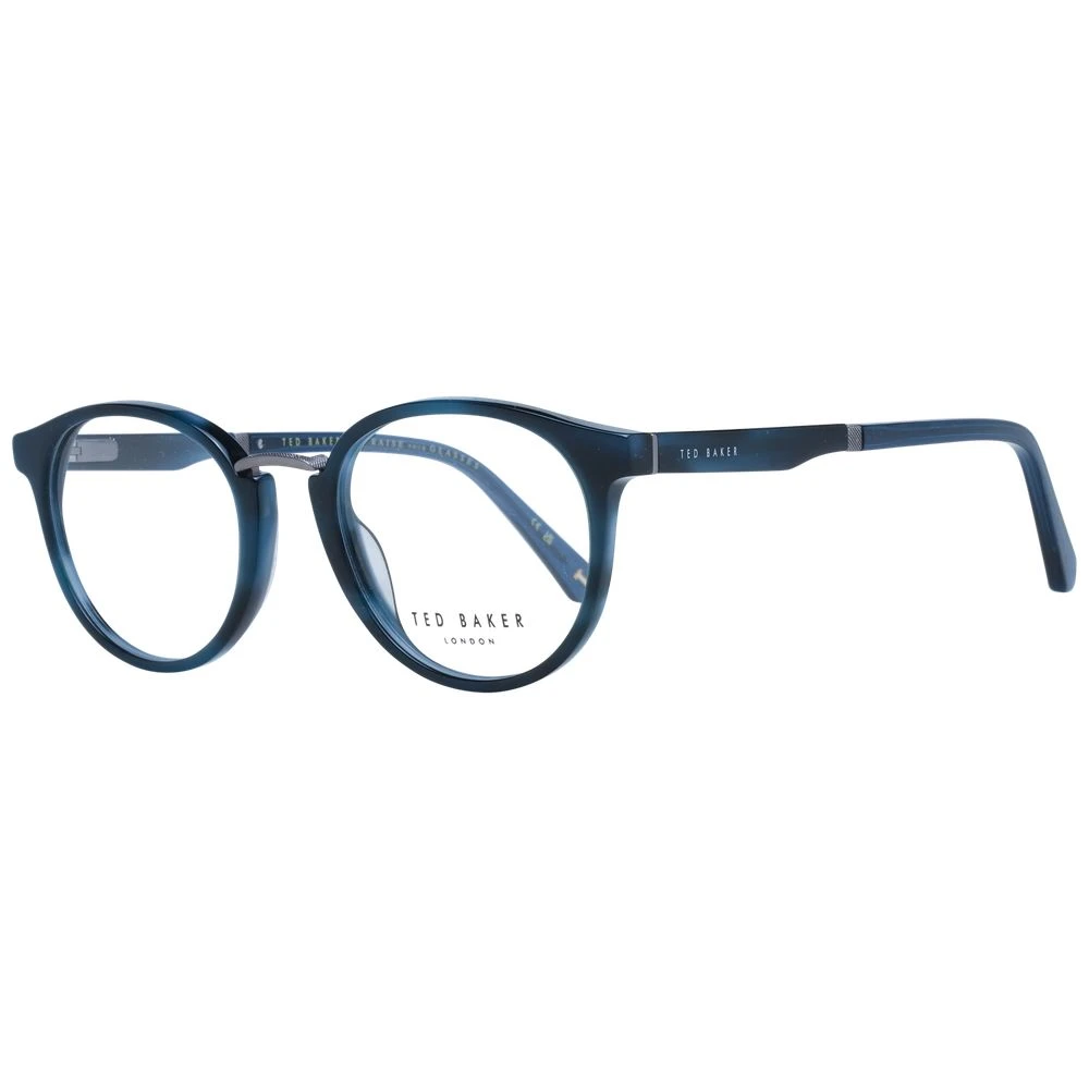 Accessories > Glasses - - Ted Baker - Modalova