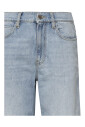 jean-coupe-oeuf-en-denim-bleu
