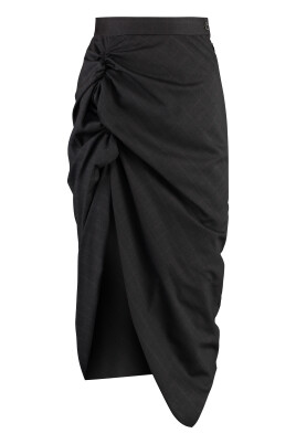 checked-wool-skirt-with-asymmetric-hem