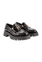 almond-toe-leather-loafers