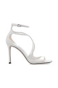 sandales-a-talons-azia