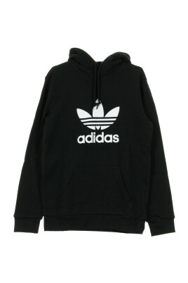 trefoil-hoodie