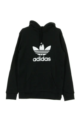 Trefoil Hoodie
