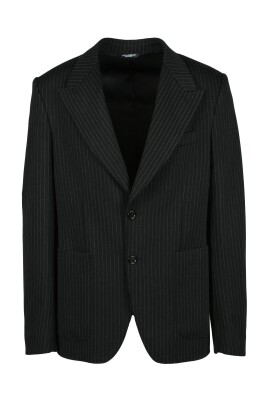 pinstripe-jacket-with-button-closure