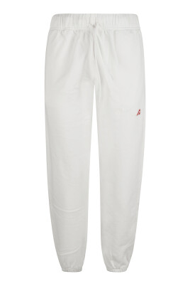 pantalon-blanc-emblematique-pour-femme