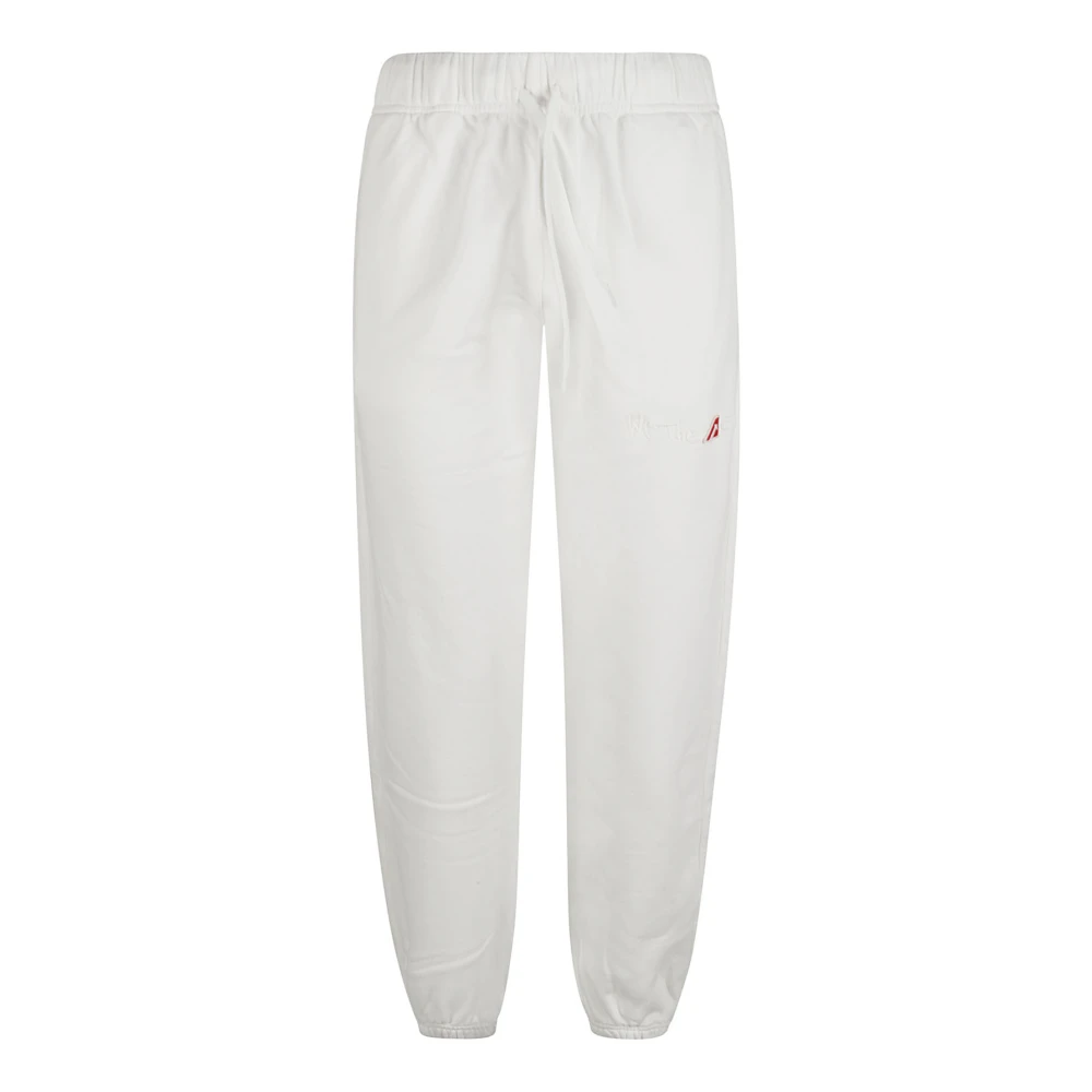Trousers > Sweatpants - - Autry - Modalova