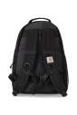 sac-a-dos-kickflip-en-polyester-noir