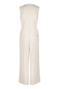 jumpsuit-zonder-mouwen