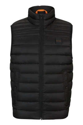 ODENO1 Vest
