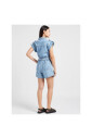combinaison-short-en-denim