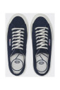 sneakers-en-daim-bleu-style-og