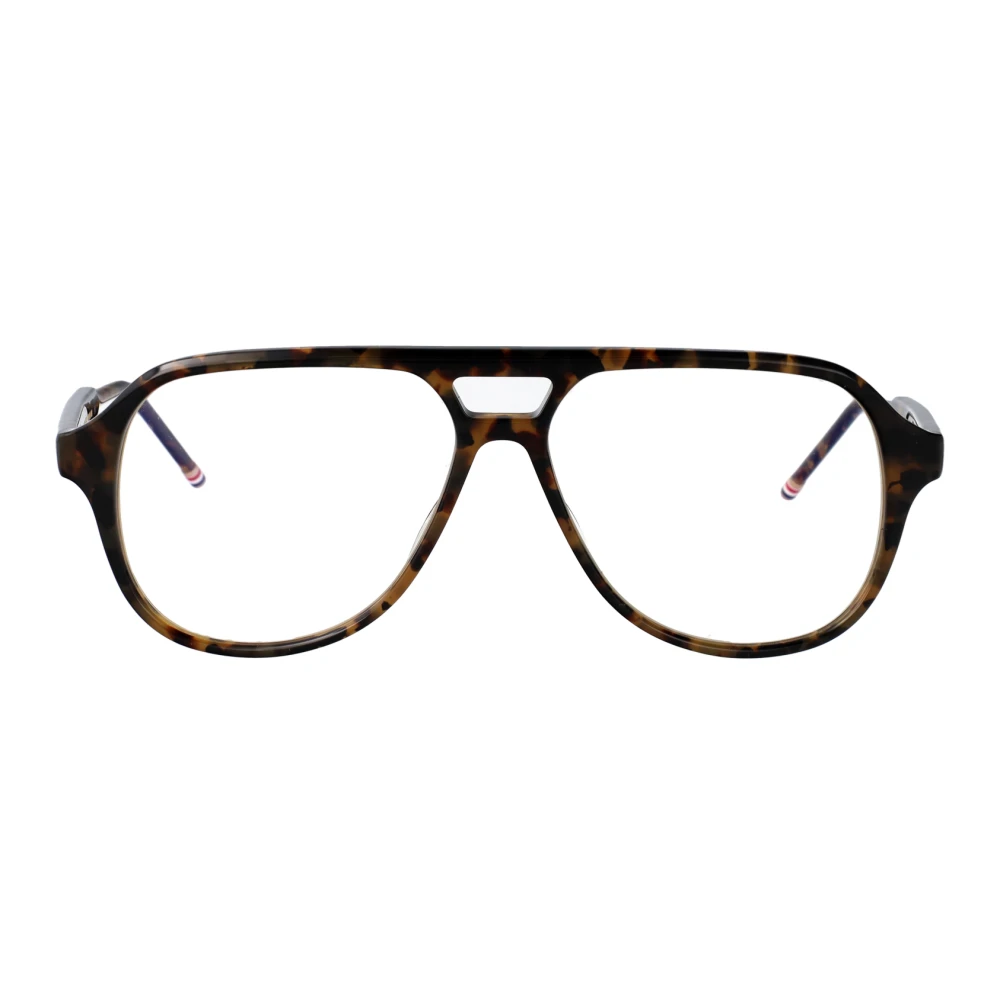Thom - Accessories > Glasses - - Thom Browne - Modalova