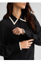 black-crepe-de-chine-shirt