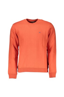 sweat-fleece-rose-elegant