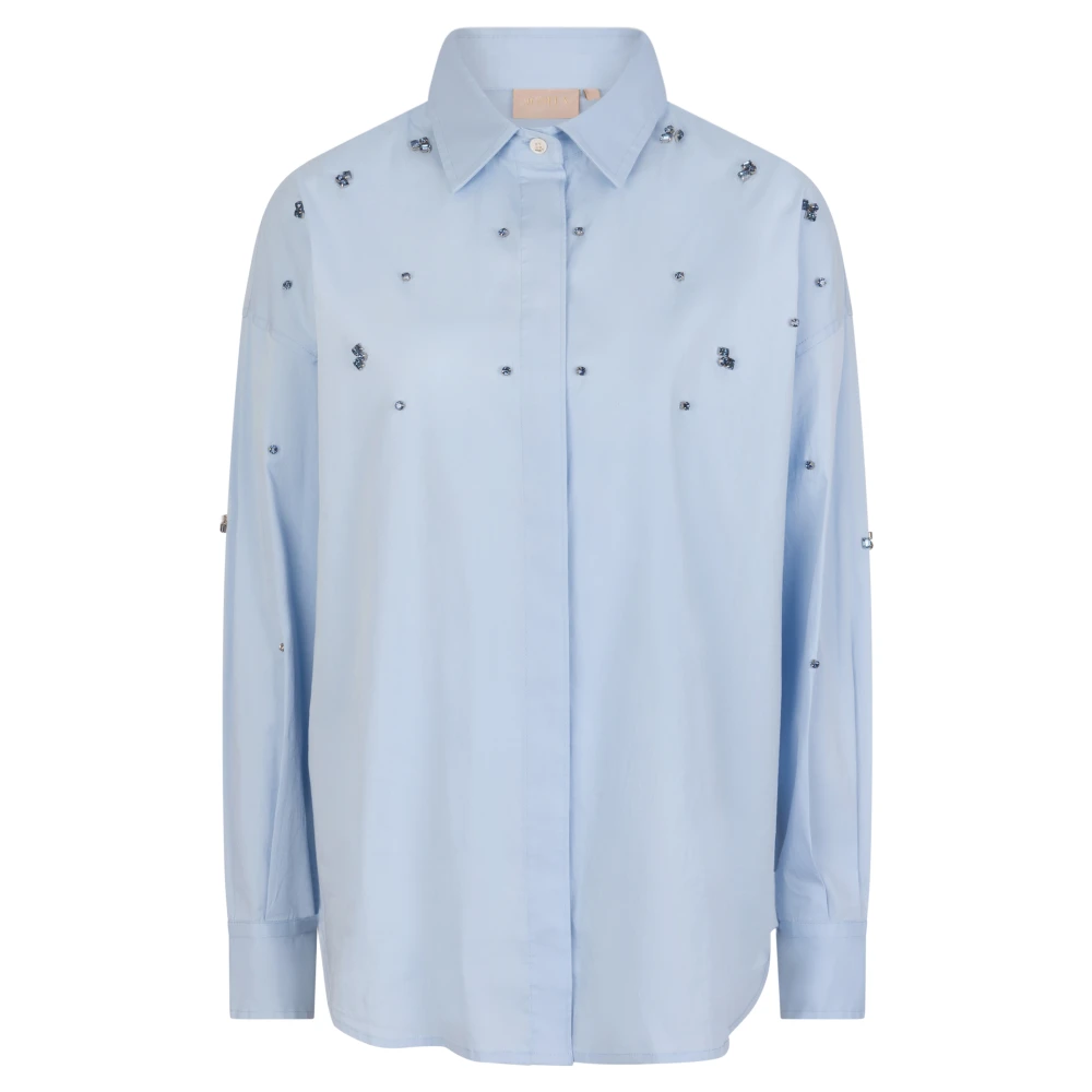 Blouses & Shirts > Shirts - - Josh V - Modalova