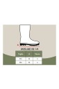 fluo-green-chelsea-boots