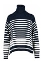maglia