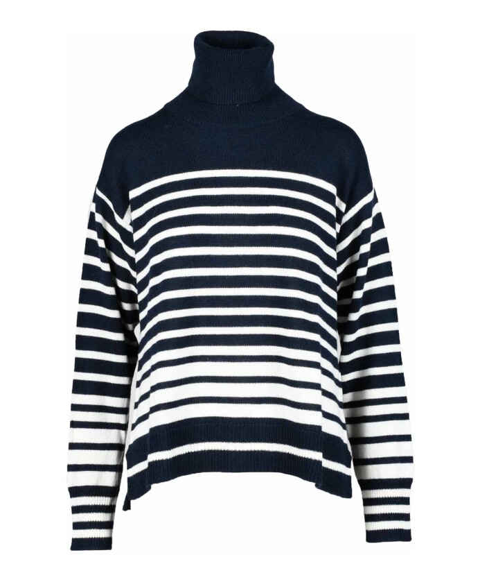 maglia