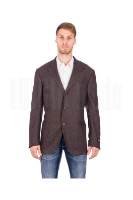 veste-leader-douce
