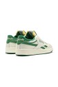 sneakers-en-daim-craie