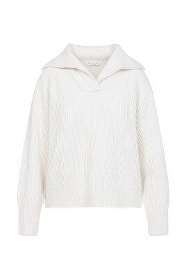 pull-blanc-elegant-doux-luxe