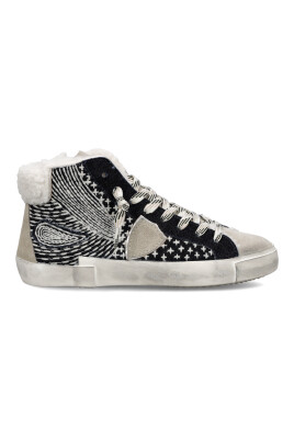 sneakers-prsx-tennis