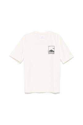 crew-neck-short-sleeve-t-shirt