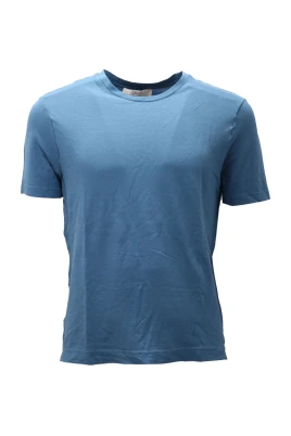 Nizza T-Shirt