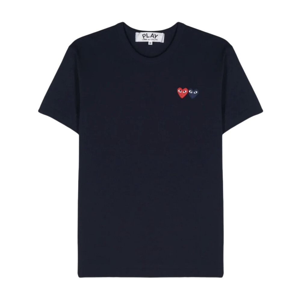 Kupuj kolekcje Comme des Garçons Play online na Showroom