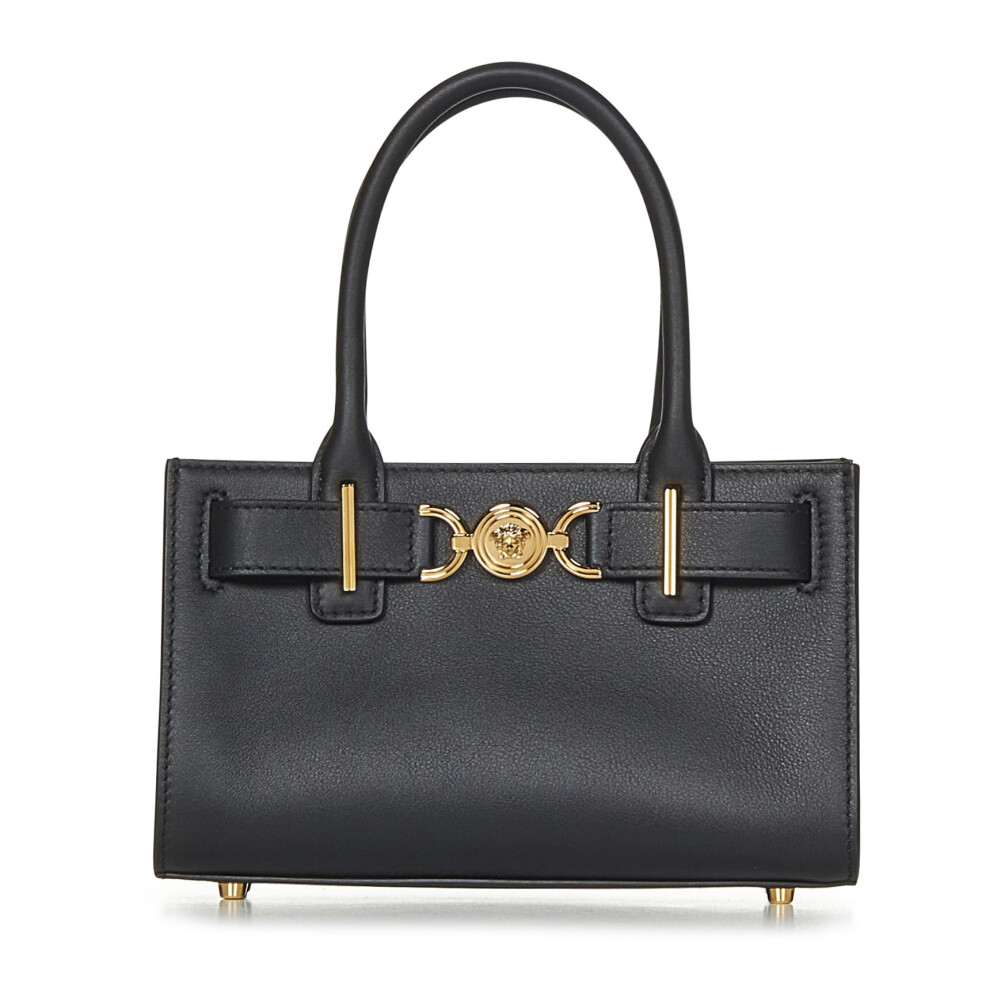 Compra bolsos de Versace online en Miinto