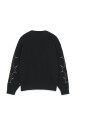 tricots-en-coton-et-pulls-dreams-jumper