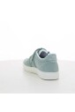 chaussures-pour-hommes-margate-z24-vert-clair