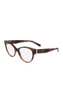lunettes-elegantes