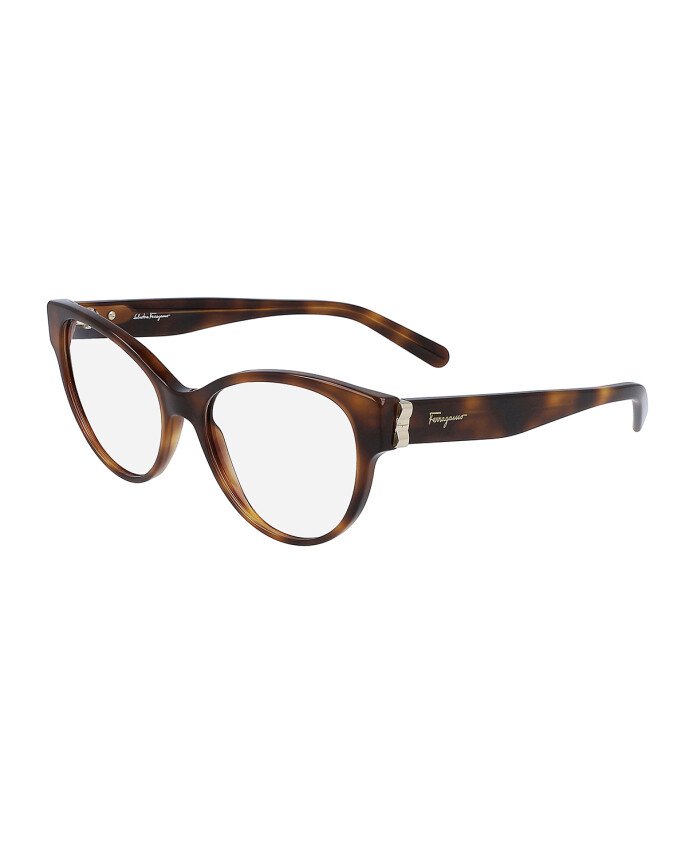 lunettes-elegantes