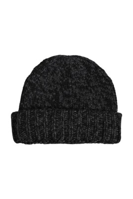luxurious-cashmere-winter-beanie-hat