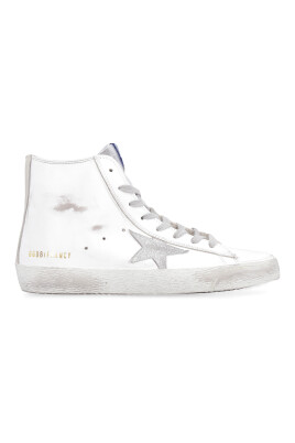 vintage-leather-high-top-sneakers