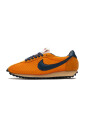 chaussures-de-course-orange-peel-design-classique