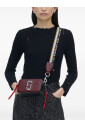 snapshot-crossbody-bag